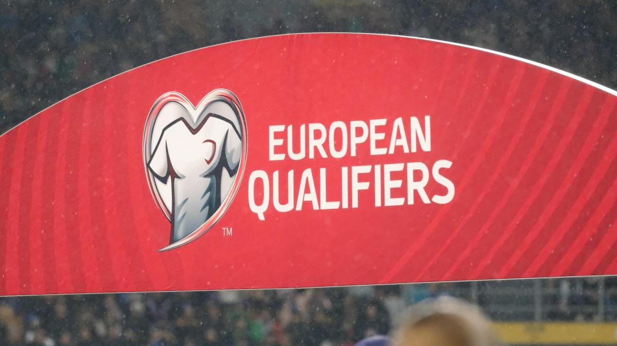 Immagine news Serie A n.2