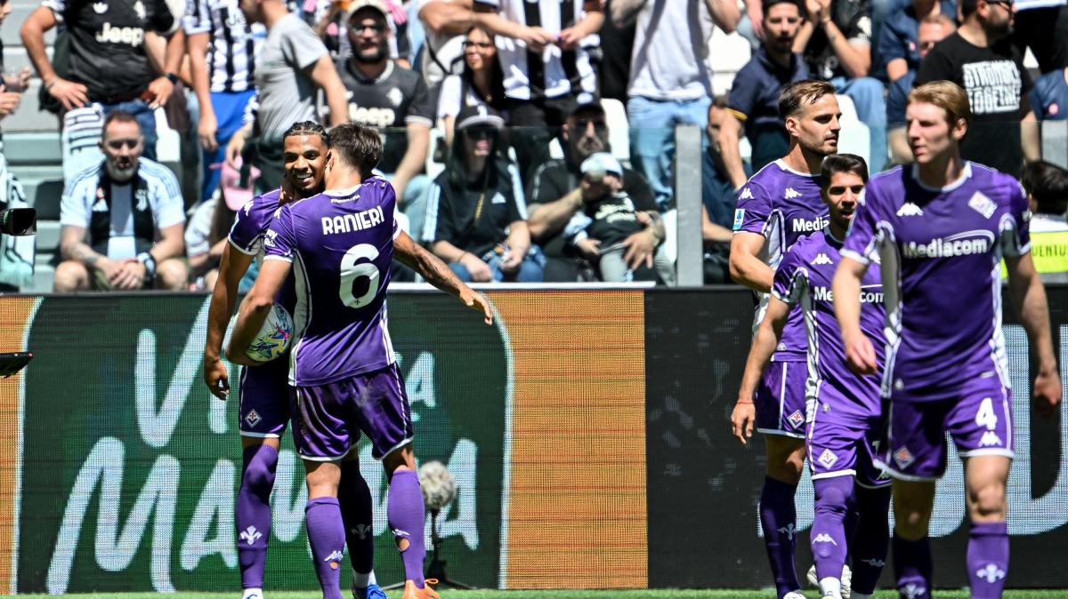 Immagine news Serie A n.1