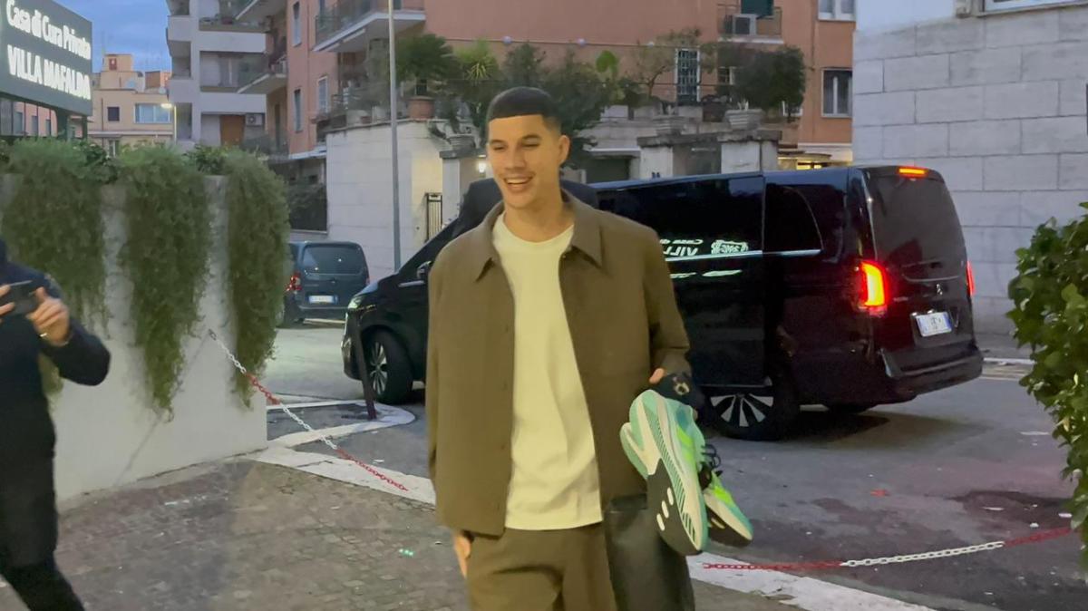 Immagine news Serie A n.2