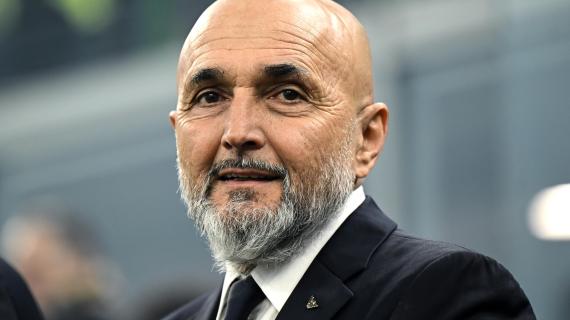 Germania-Italia, le probabili formazioni: 4 cambi per Spalletti? Buongiorno-Ricci dal 1'