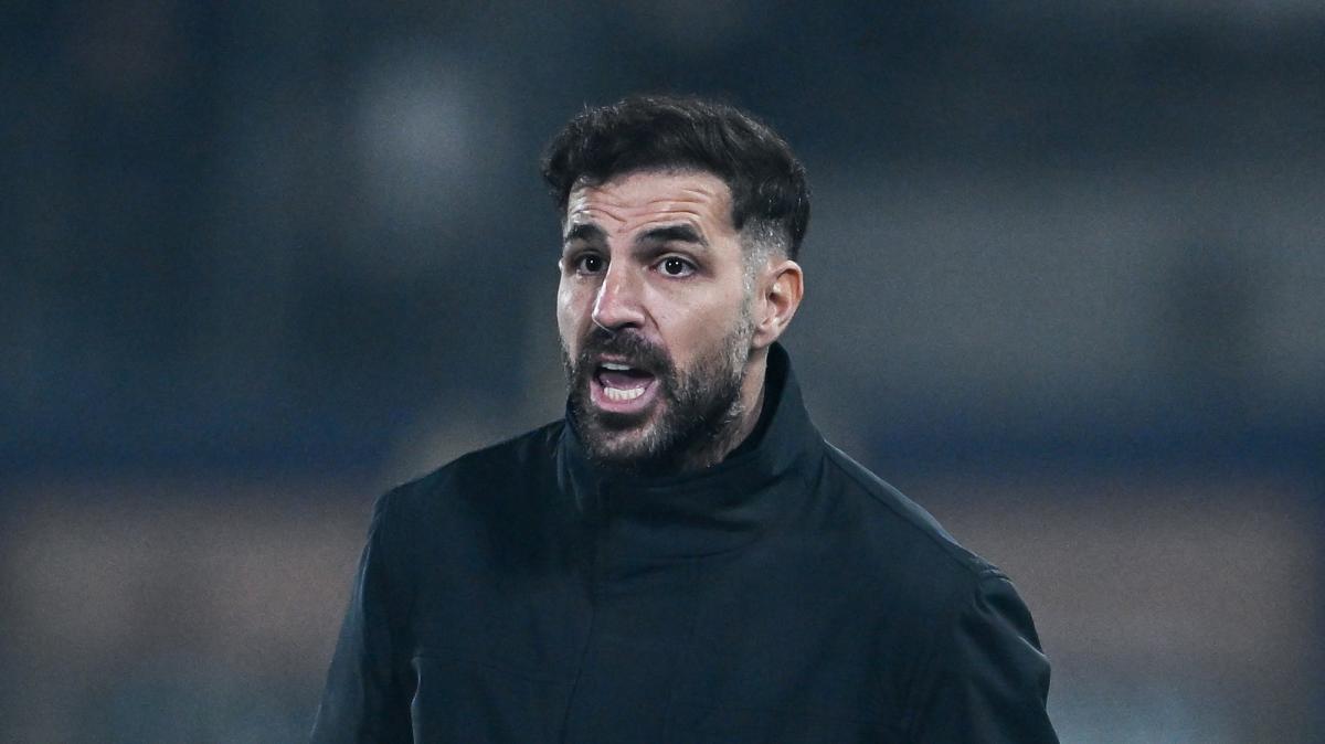 Immagine news Serie A n.3