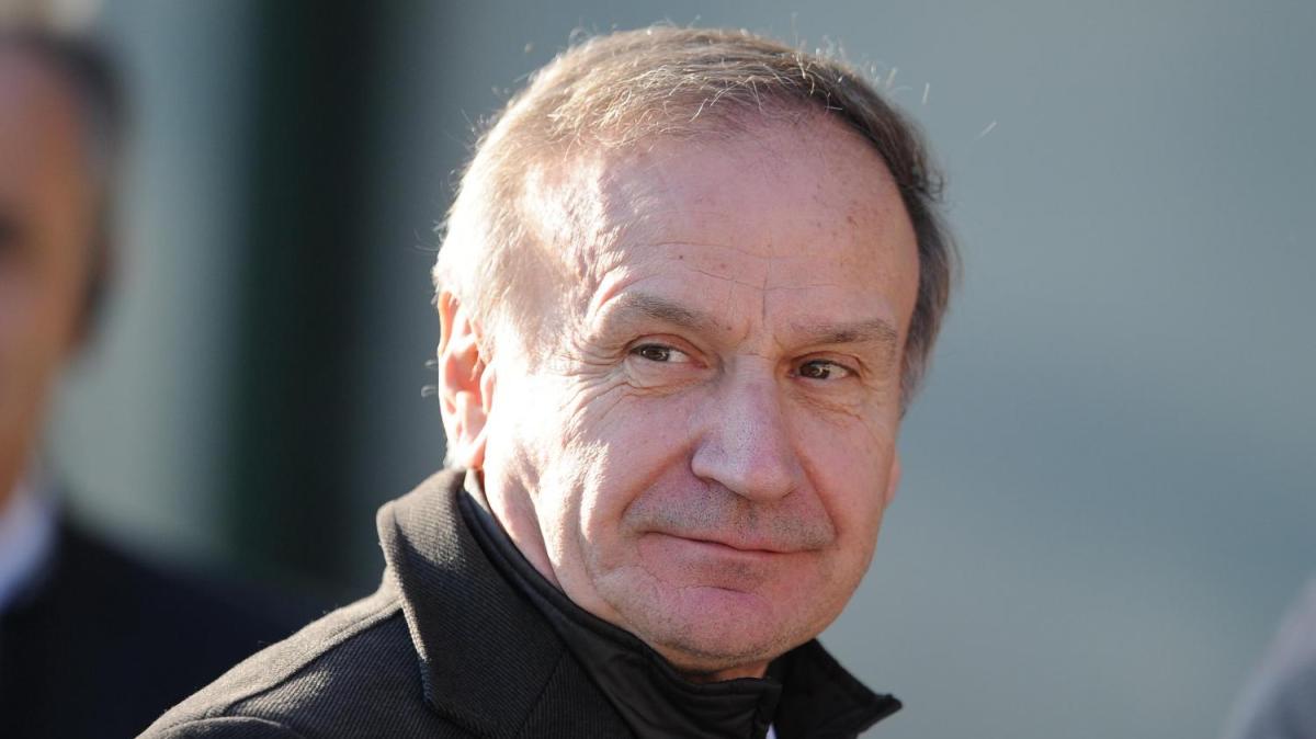 Immagine news Serie A n.2