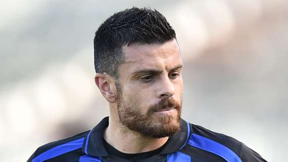 Catanzaro, Milani: "La prestazione c'è stata, ma subiamo gol alla prima occasione"