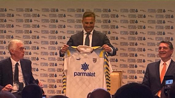 Cannavaro: "Rispetto a ciò che ho visto nel mondo, in Italia abbiamo stadi inguardabili"