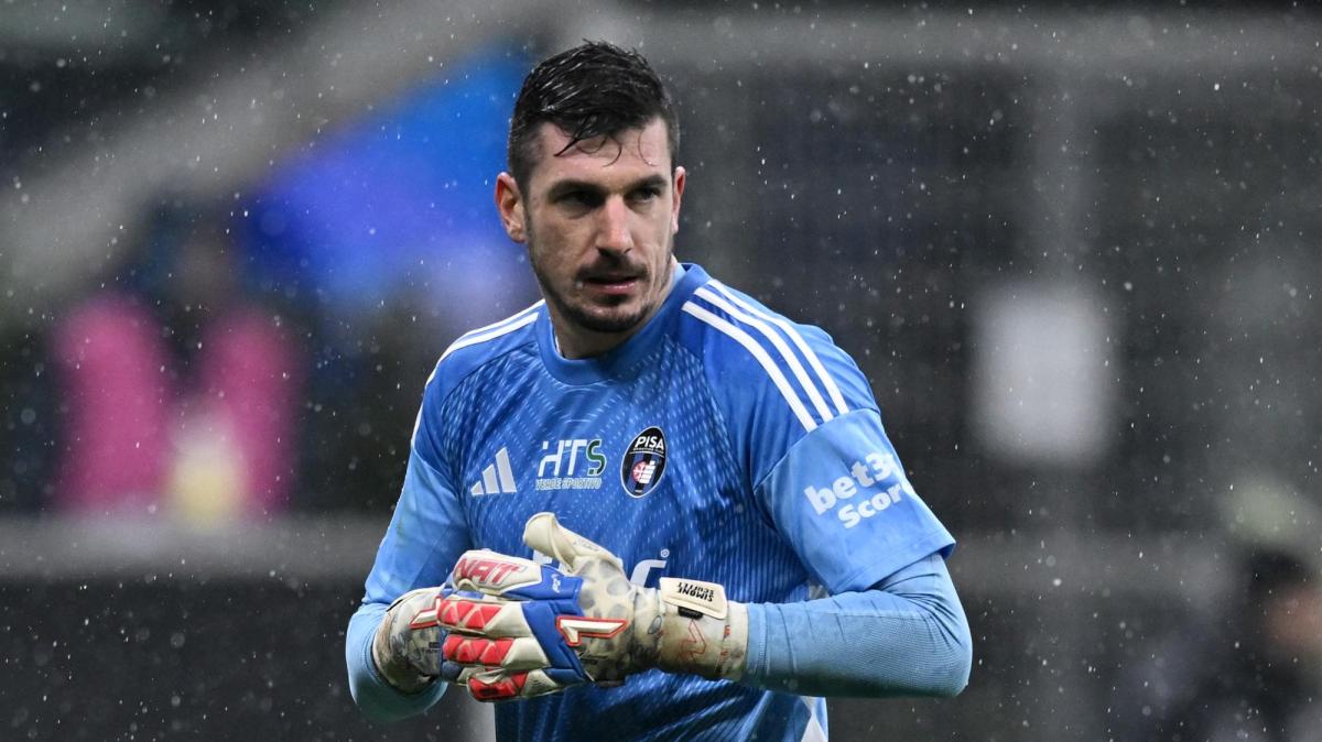 Sono le difese più perforate della A… ma all’andata fecero 0-0