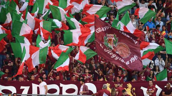 Italia under 18, battuta l'Austria per 3-1 in amichevole