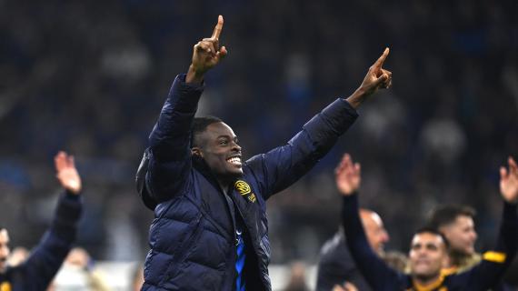 Inter, Amorim vuole Bisseck al Manchester United. Attenzione anche al Tottenham