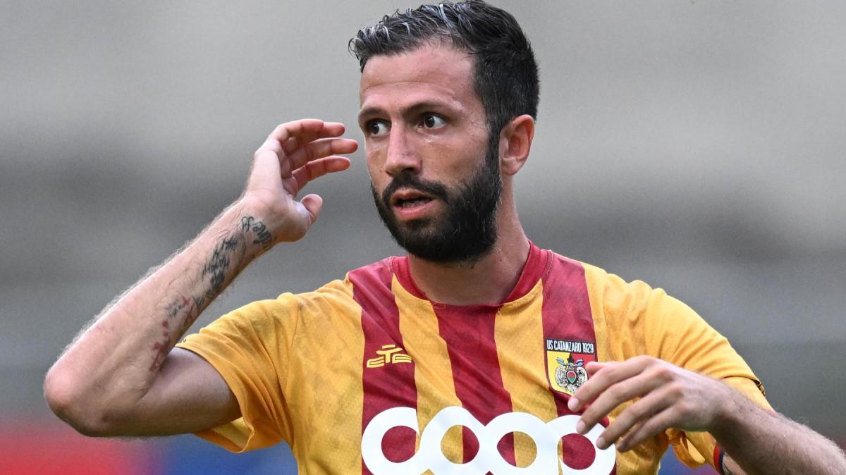 Immagine news Serie B n.2