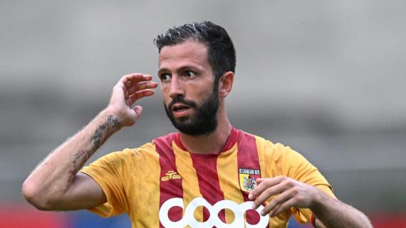 La Top 11 di Serie B - Che tridente Iemmello-Cerri-Shpendi. Applausi per Gomes