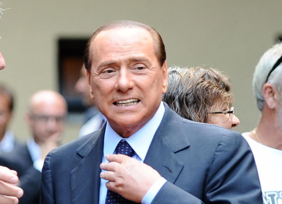 Immagine news Accadde Oggi... n.3