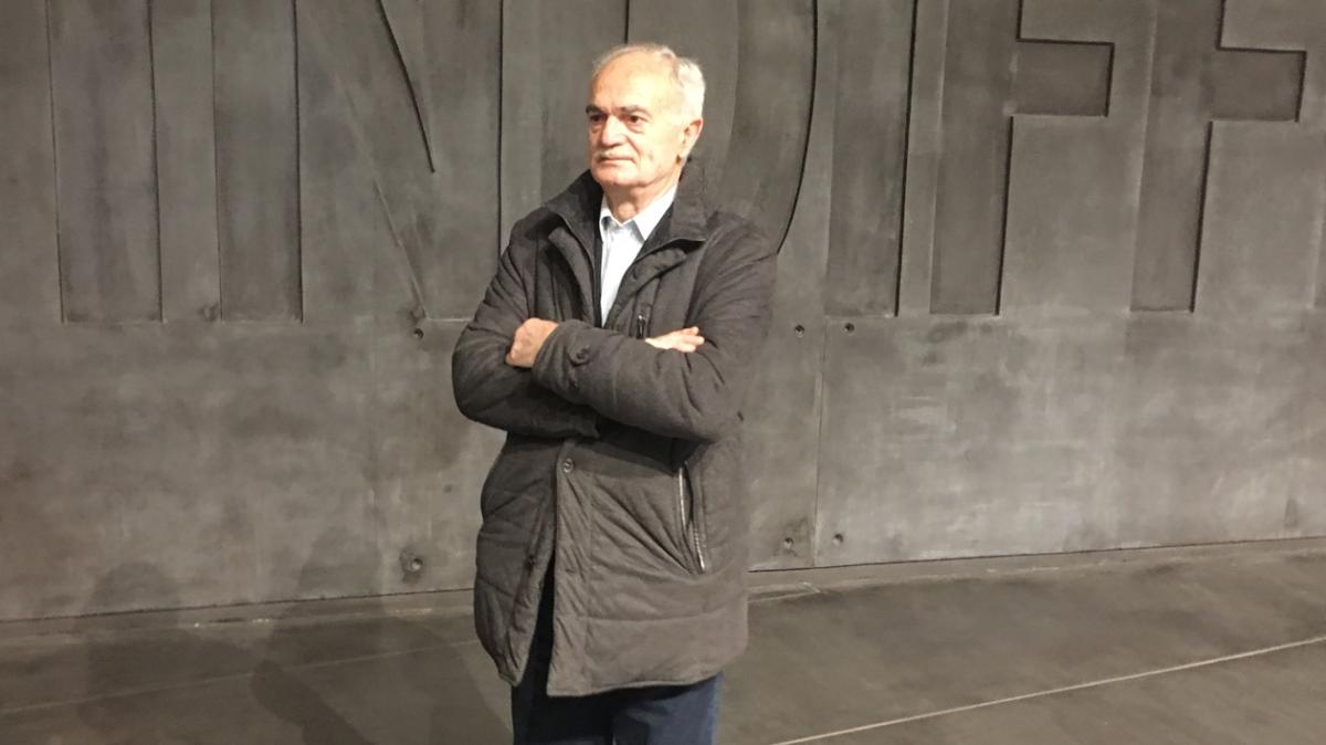 Il Torino omaggia Mazzola, figlio di Valentino: "Da lassù ora c'è anche Sandro"