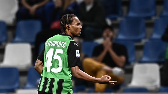 Serie B, classifica marcatori: in vetta non cambia nulla. Laurienté ancora al comando