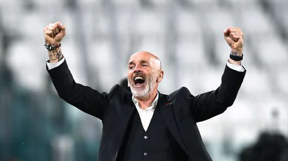 Milan in Champions, Pioli: "Siamo tornati nella nostra casa. Successo di un grande gruppo"