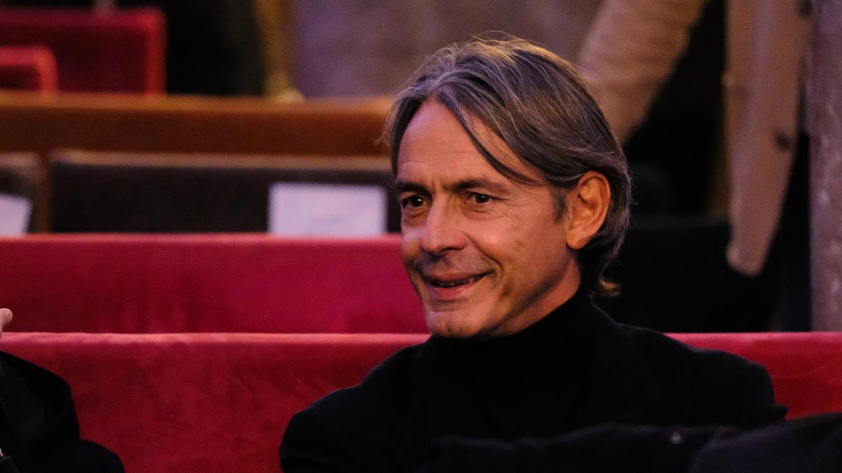 Immagine news Serie B n.1