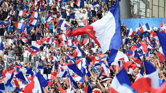 Ligue 1, il Lille acciuffa il pari con lo Strasburgo e mantiene la vetta della classifica