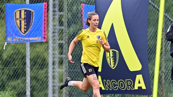 Monnecchi verso l'addio all'Eibar dopo un solo anno: accordo vicino con la Lazio