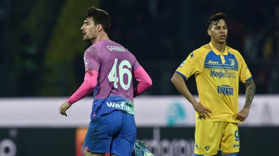 Primo gol di Gabbia in Serie A: "Lo sognavo. Sono tornato per fare del mio meglio"