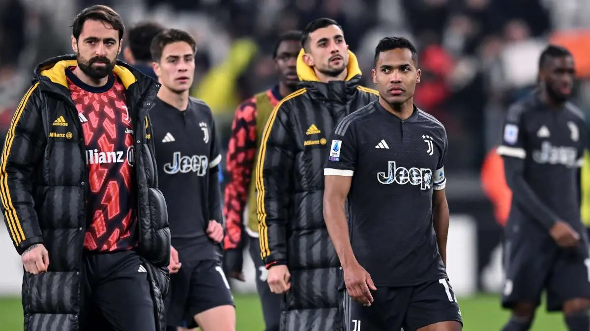10 gol decisivi in 10 gare contro le piccole: la Juventus chiede un salto da big a Vlahovic