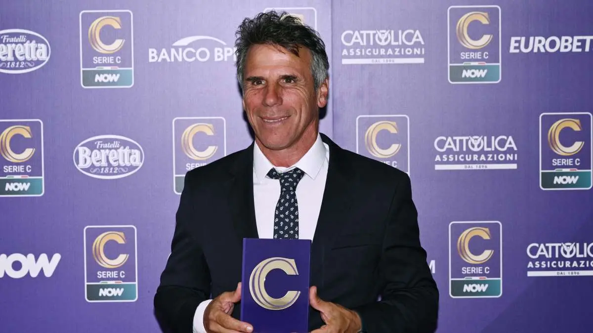 Lo sgambetto di Abodi che fa arrabbiare Zola (e non solo). Così il governo toglie soldi ai giovani