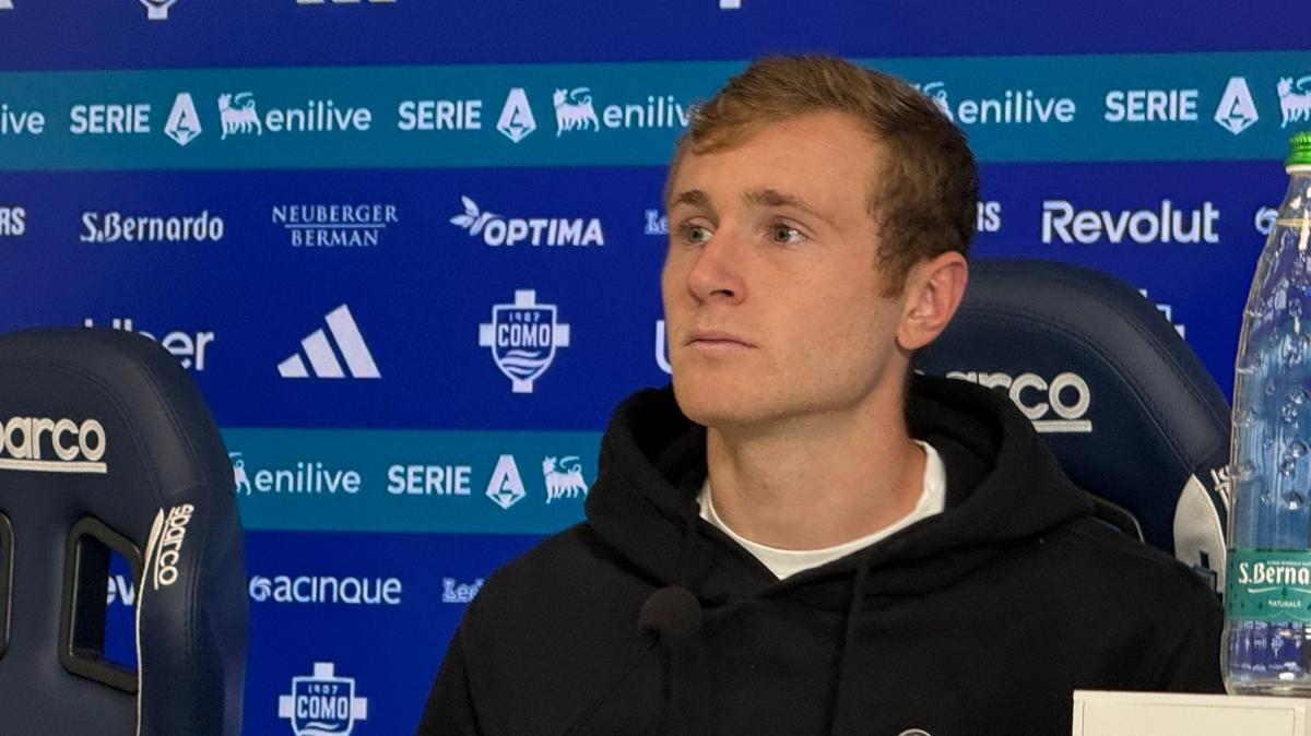 Bologna, Pobega: "Il regolamento punisce chi fa fallo, ma avvantaggia chi fa furbizie"