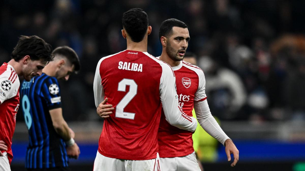 Immagine news Serie A n.3