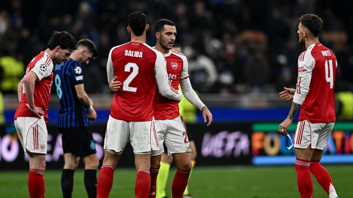 Immagine news Serie A n.1