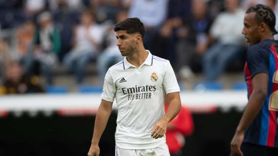 Lipsia-Real Madrid, le formazioni ufficiali: Ancelotti sceglie Asensio, c'è Andre Silva