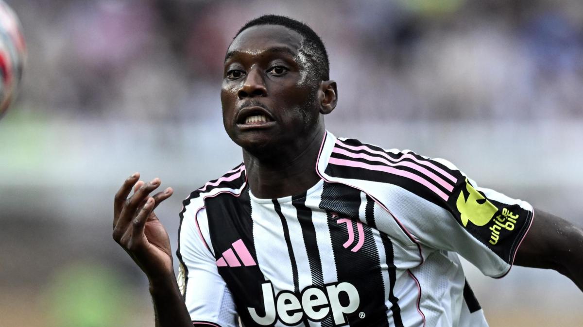 Immagine news Serie A n.1