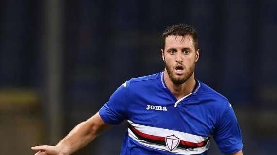 Parma, in difesa si punta Jacopo Sala: la Samp deve valutare l'offerta