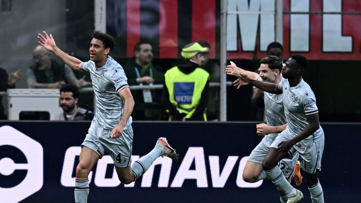 Immagine news Serie A n.5