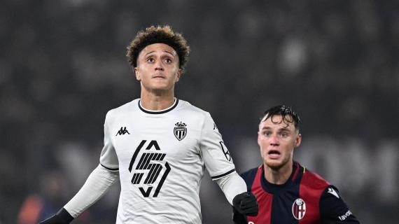 Napoli, monitorati due talenti dalla Ligue 1: sono Ben Seghir e Malick Fofana