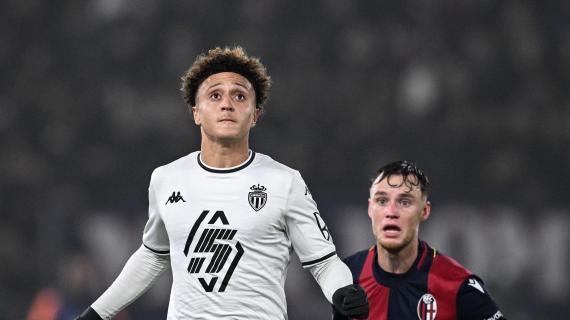 Bayer Leverkusen, doppio colpo in arrivo: è fatta per Fernandez e Ben Seghir