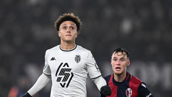 La Juventus a caccia del "prossimo" Yildiz. Piacciono i giovani Ben Seghir e Moore