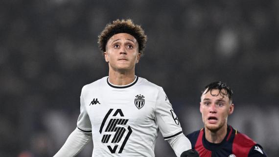 Immagine news primo piano TUTTO mercato WEB: notizie di calcio e calciomercato