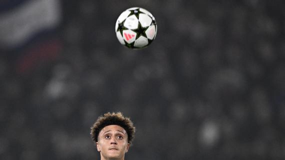 Bayer Leverkusen: offerti 25 milioni per Ben Seghir, ma il Monaco ne chiede 40