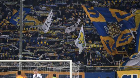 UFFICIALE: Parma, dal Pescara arriva il giovane D'Aloia