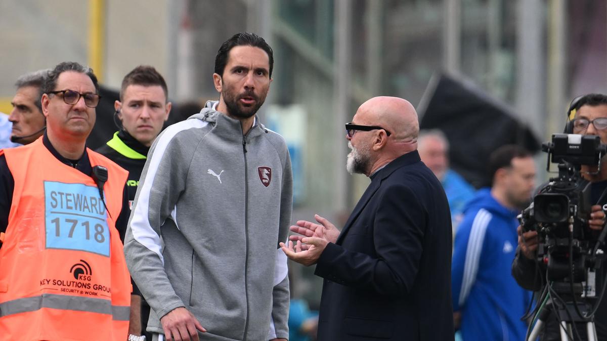 Immagine news Serie C n.1