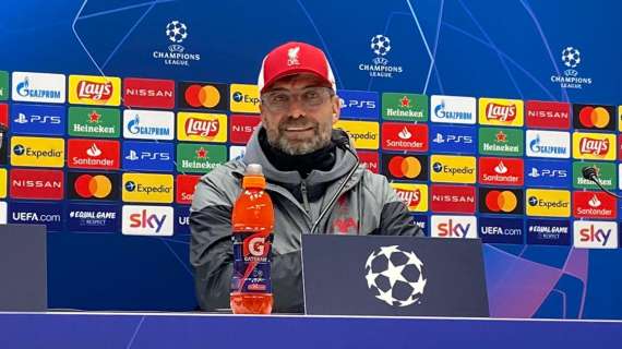 Liverpool, il primo obiettivo è fare cassa: cinque giocatori che potrebbero partire