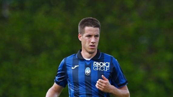 Le probabili formazioni di Sturm Graz-Atalanta: Pasalic tra le linee, in porta Musso