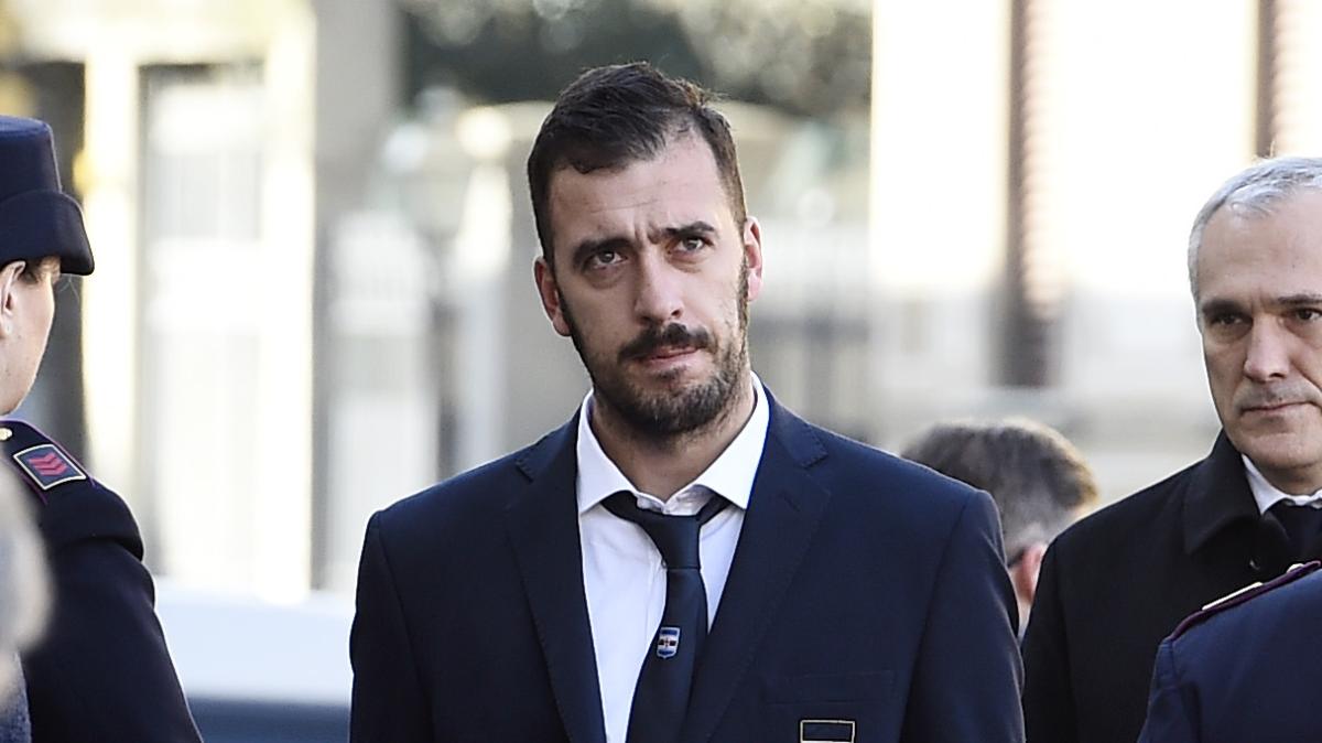 Immagine news Serie A n.1