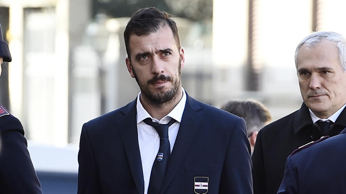 Immagine news Serie A n.2