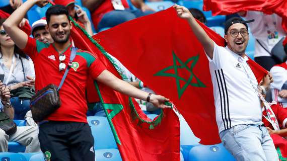 Il Wydad Casablanca sul tetto d'Africa! 2-0 all'Al Ahly, ai marocchini la Champions League