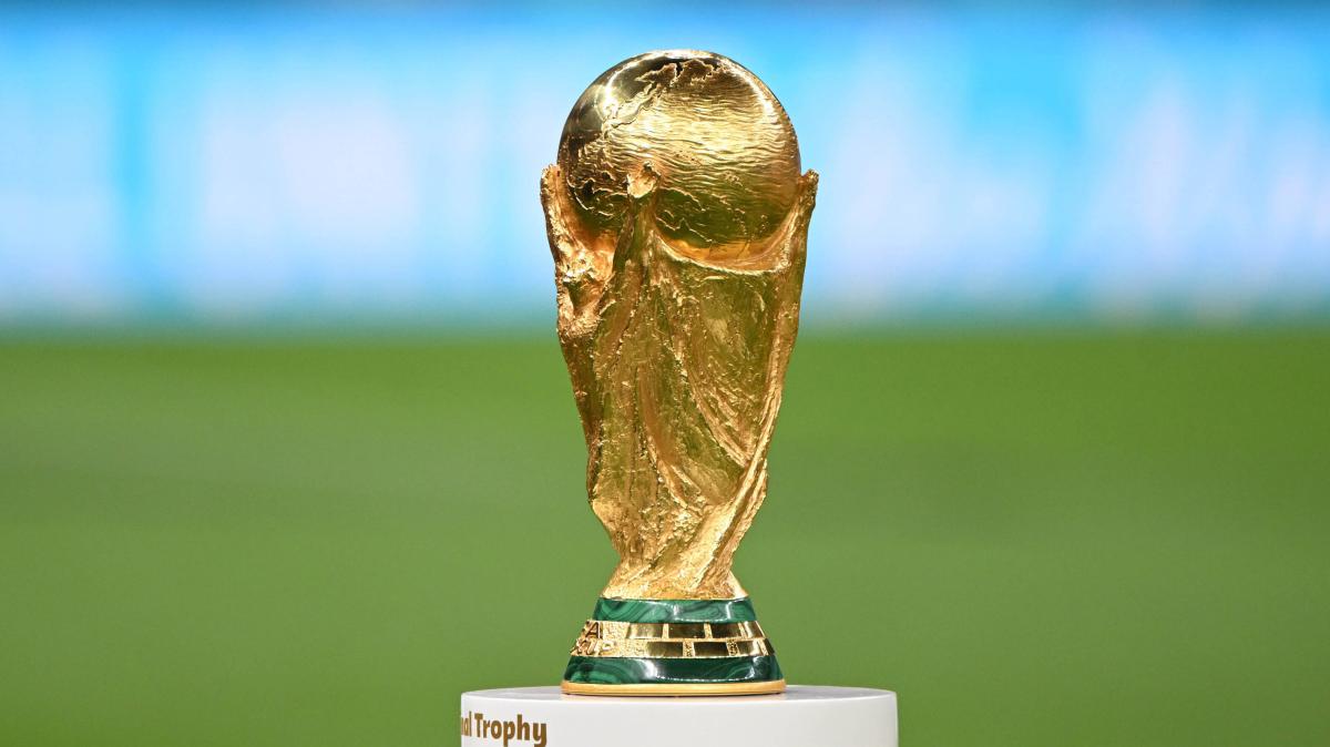 Immagine news Serie A n.2