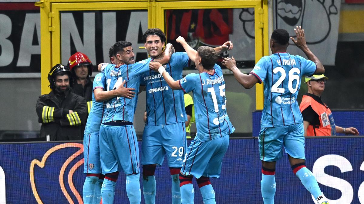 Cagliari, inizia la nuova stagione: attesa per gli annunci e occhi sul mercato
