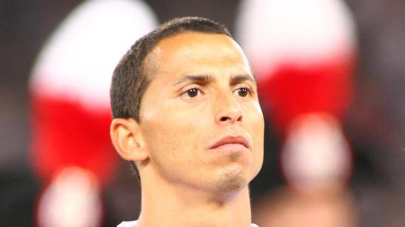 L'ex Lazio Cesar difende Baroni: "Confermarlo? E ci mancherebbe altro"