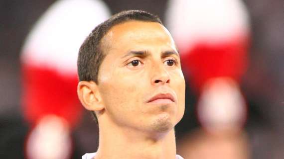 Cesar: "La cosa più bella dell'Inter è che, anche vincendo, pensa in grande"