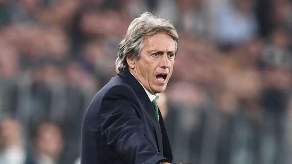 Fenerbahce, Jorge Jesus pesca nel suo Portogallo: accordo col Santa Clara per Lincoln