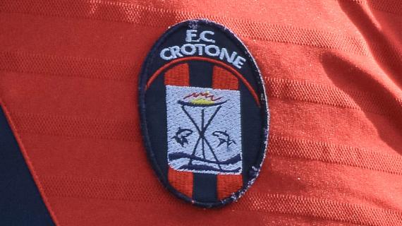 Crotone, dal Catanzaro arriva il promettente Piras: il terzino veste rossoblù in prestito