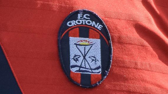 Crotone, Kostadinov ceduto al Chernomorets Burgas. In due risolvono il contratto 