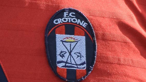 Crotone, chiuso l'accordo con la Roma per Marazzotti. Ha firmato un triennale con gli squali